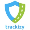 Trackizy