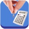 "Investment Calc"