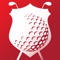 Icon Compete Golf™ - Golf GPS