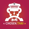 Chosen Taxi