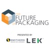 The Future of Packaging 2022