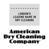 American Dry Cleaning Company