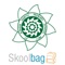 St Albans North Primary School, Skoolbag App for parent and student community