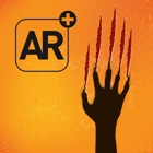 Top 20 Games Apps Like Zombie Outdoor - Best Alternatives