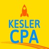 Kesler's CPA Exam Review