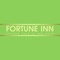 Order Chinese takeaway delivery from Fortune Inn with our free iPhone/iPad app