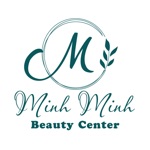 Minh Minh Beauty Center