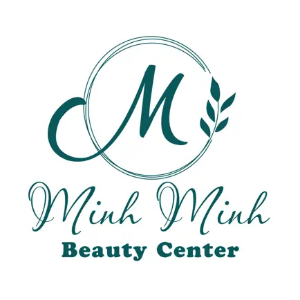 Minh Minh Beauty Center Читы