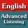 Learn English: English Listening Advanced