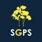 Download this app to be kept up to date with everything happening at SGPS