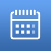 Icon miCal - The missing Calendar