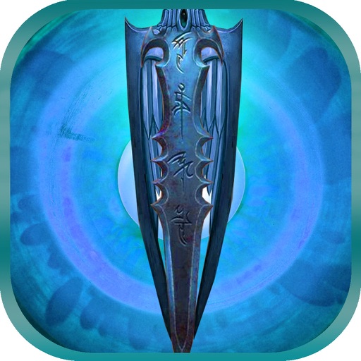 ARPG:Blade Of King icon