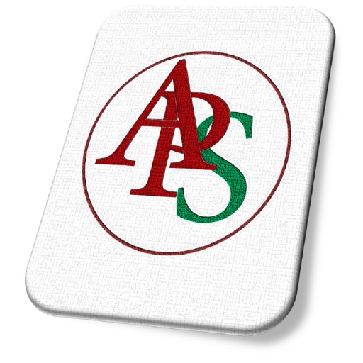 APS Angels icon