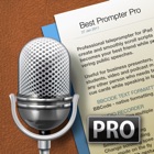 Top 32 Business Apps Like Best Prompter Pro - teleprompter - Best Alternatives