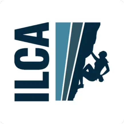 ILCA Guidebook Читы