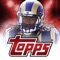 Topps® NFL HUDDLE® 2017