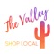 The Valley Shop Local