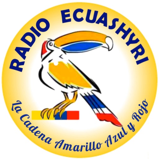 Radio Ecuashyri