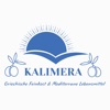 Kalimera Feinkost