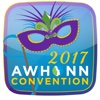 AWHONN2017