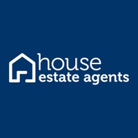 House Estate Agents QLD
