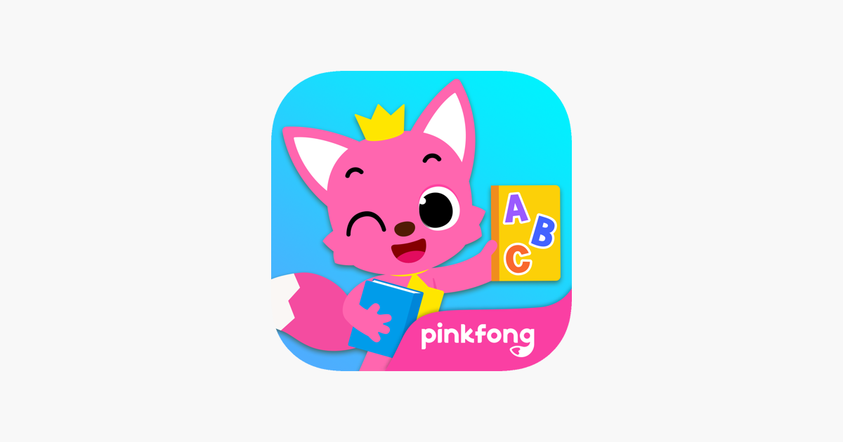 pinkfong-word-power-app-store