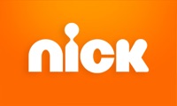 Nick