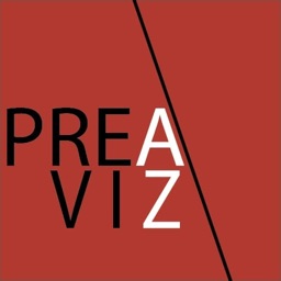 PREAVIZ