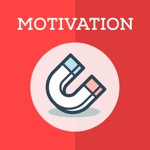 Daily Motivation Inspiration  Passion Audio