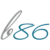 Bagno 86 casalounge