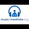 The Music2Meditate App is the mobile app of the popular Music2Meditate