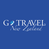 Go Travel New Zealand - Zinio Pro