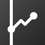 SwiftHub - Git Client