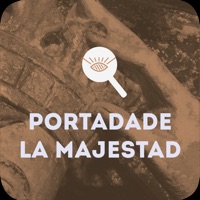 Portada de la Majestad pour PC