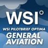 WSI Pilotbrief Optima for General Aviation