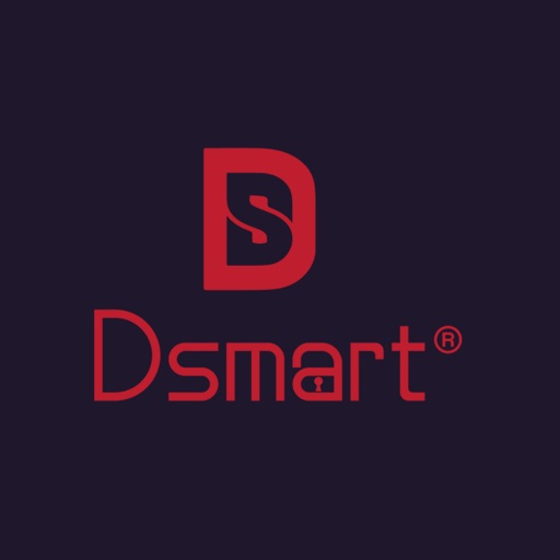 Dsmart-THP