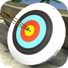 Master Archery Paradise 3D