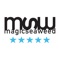The MSW mobile app provides long range surf forecasts for thousands of beaches across the globe