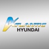 Atlantic Hyundai Dealer App