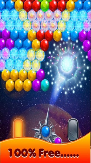 Ballboom Mania Star(圖3)-速報App