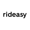 Rideasy - Most Affordable Taxi