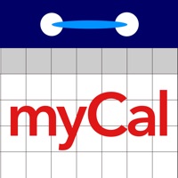 Calendar Widget & Planner