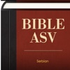 Serbian ASV Bible