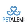 Pet Alemi