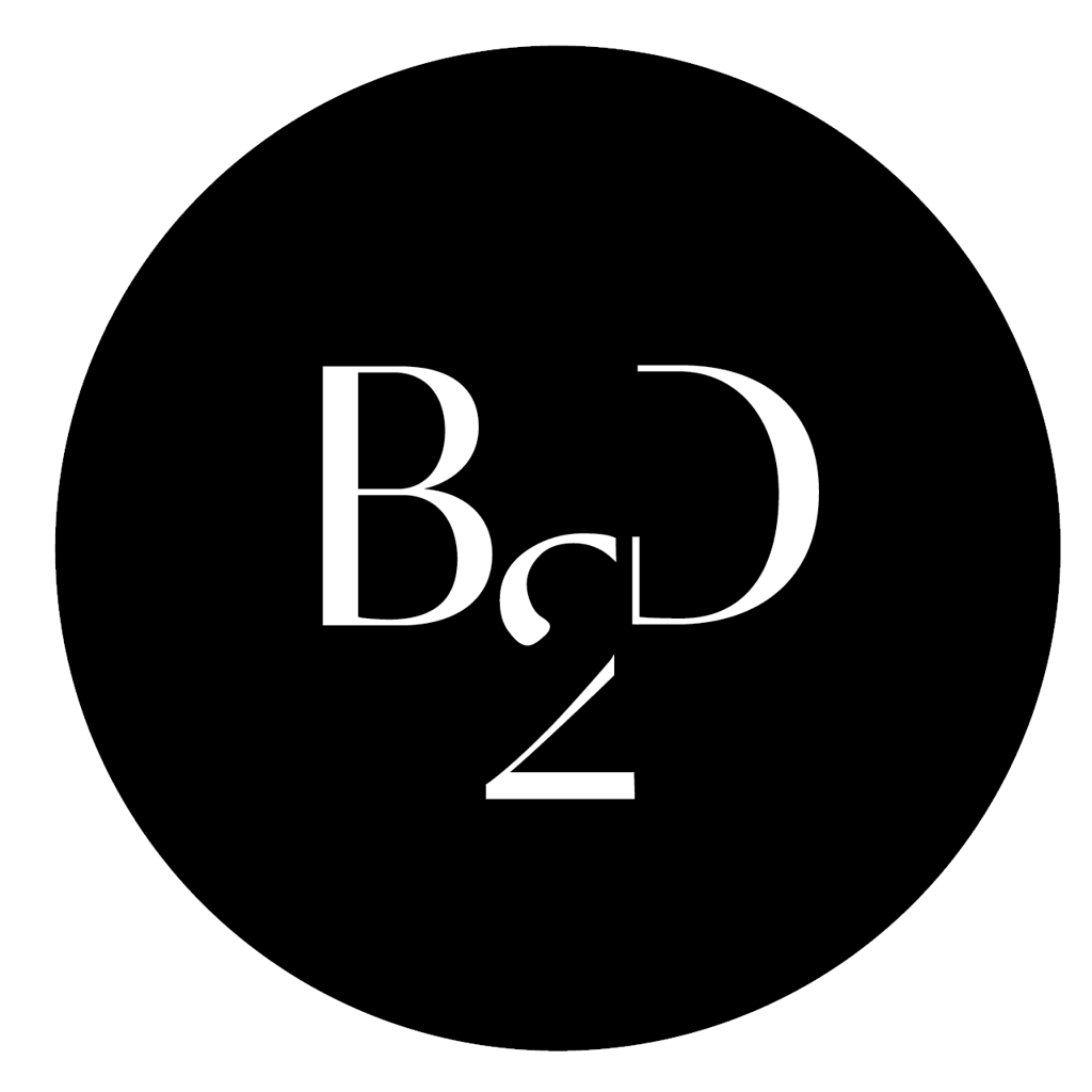 Get Born2Dress for iOS, iPhone, iPad Aso Report