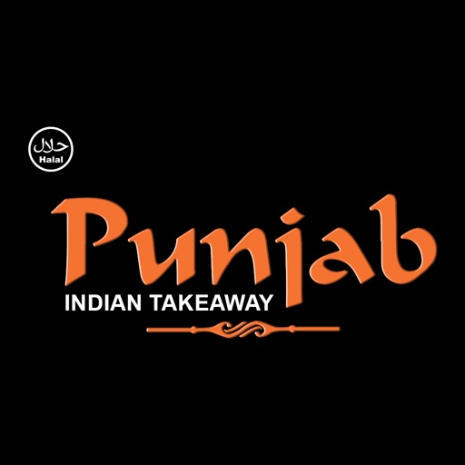 Punjab Takeaway Nottingham