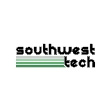 Southwest Tech Center, OK Читы