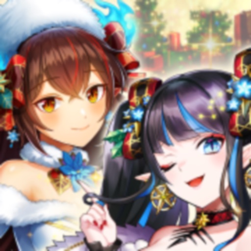 VALKYRIE CONNECT