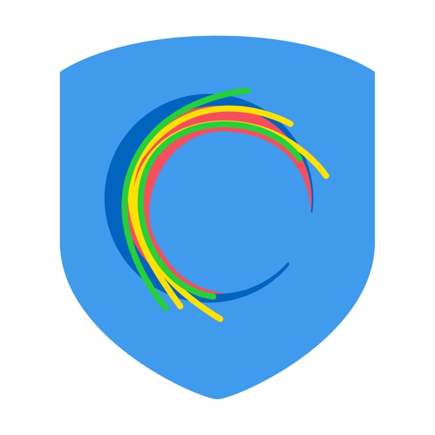 Hotspot Shield Free Privacy &amp; Security VPN Proxy on the ...