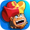 BAZOO - Mobile eSport icon